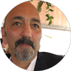 Profile photo of Derek Affsa