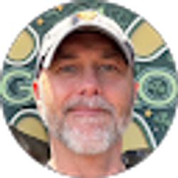 Profile photo of Ree Pendergrass