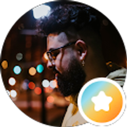Profile photo of Victor Castillo