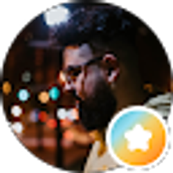 Profile photo of Victor Castillo