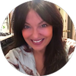 Profile photo of christine parker