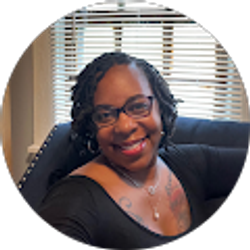 Profile photo of toccara gaston