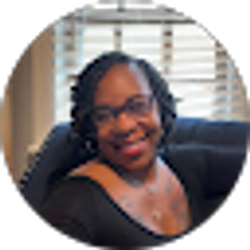 Profile photo of toccara gaston