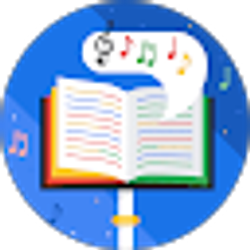 Profile photo of Mike Ross