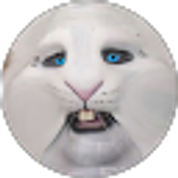 Profile photo of def con 1