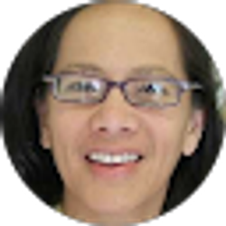 Profile photo of June Pangelinan