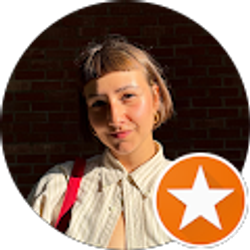 Profile photo of Ece Sezer