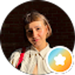 Profile photo of Ece Sezer