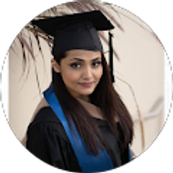 Profile photo of samana muzaffari