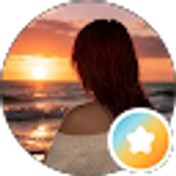 Profile photo of Kay Ford