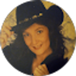 Profile photo of Peggy Rich