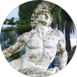 Profile photo of V MD