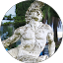 Profile photo of V MD