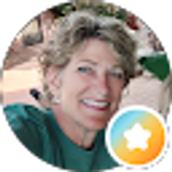 Profile photo of Karen Fouke