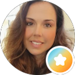 Profile photo of Lauren Connors