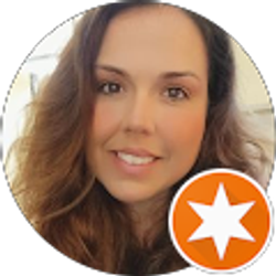 Profile photo of Lauren Connors