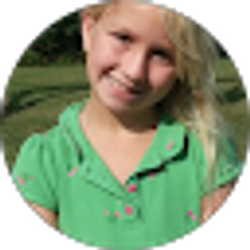 Profile photo of Althea Walker