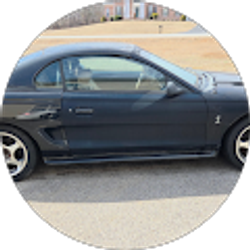 Profile photo of Kerwin Mason