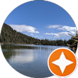 Profile photo of Brian Wang