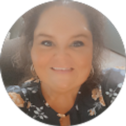 Profile photo of Madeline Lee