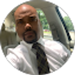 Profile photo of Cortez Nunley
