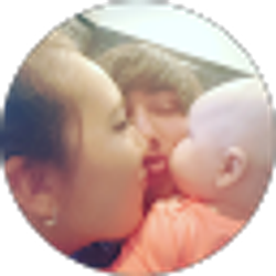 Profile photo of Skyler Simmons