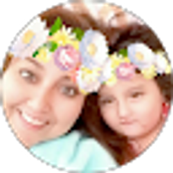 Profile photo of luisa m