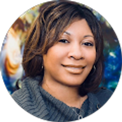 Profile photo of Robin L Mahoney