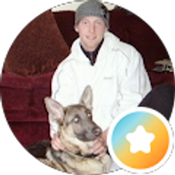 Profile photo of Bryan Wall