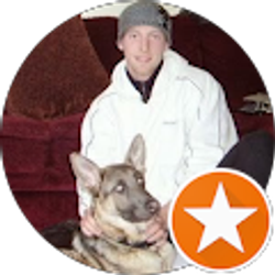 Profile photo of Bryan Wall