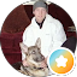 Profile photo of Bryan Wall