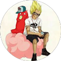 Profile photo of Abasi Abasi