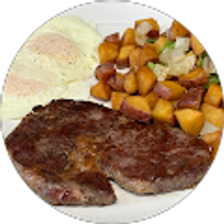 Profile photo of Jaime Hernandez