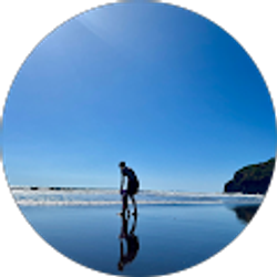 Profile photo of Erin Hickey