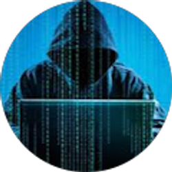 Profile photo of L_Z_O