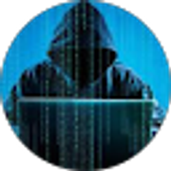 Profile photo of L_Z_O