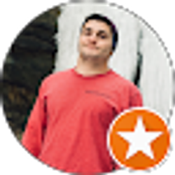 Profile photo of Tsali Lough