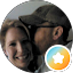 Profile photo of Ed Larson