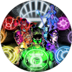 Profile photo of Ethan Mosier