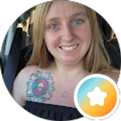Profile photo of Kelly Clendenin