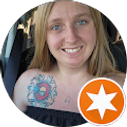 Profile photo of Kelly Clendenin