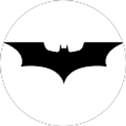 Profile photo of Hussien Althabteh