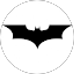 Profile photo of Hussien Althabteh