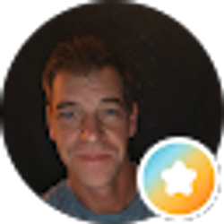 Profile photo of D M