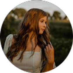 Profile photo of Olivia Gottula