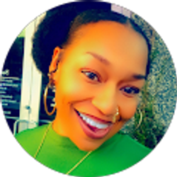 Profile photo of Miranda Waters