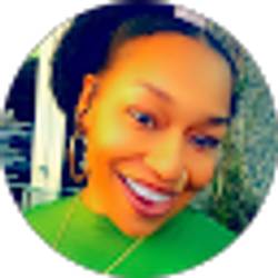 Profile photo of Miranda Waters