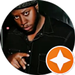 Profile photo of Dj Paul