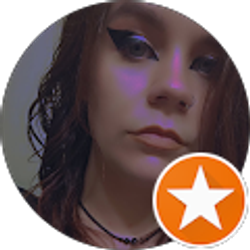 Profile photo of Josie Marie