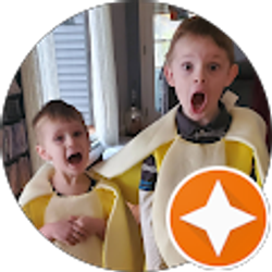 Profile photo of Jakob Bellon